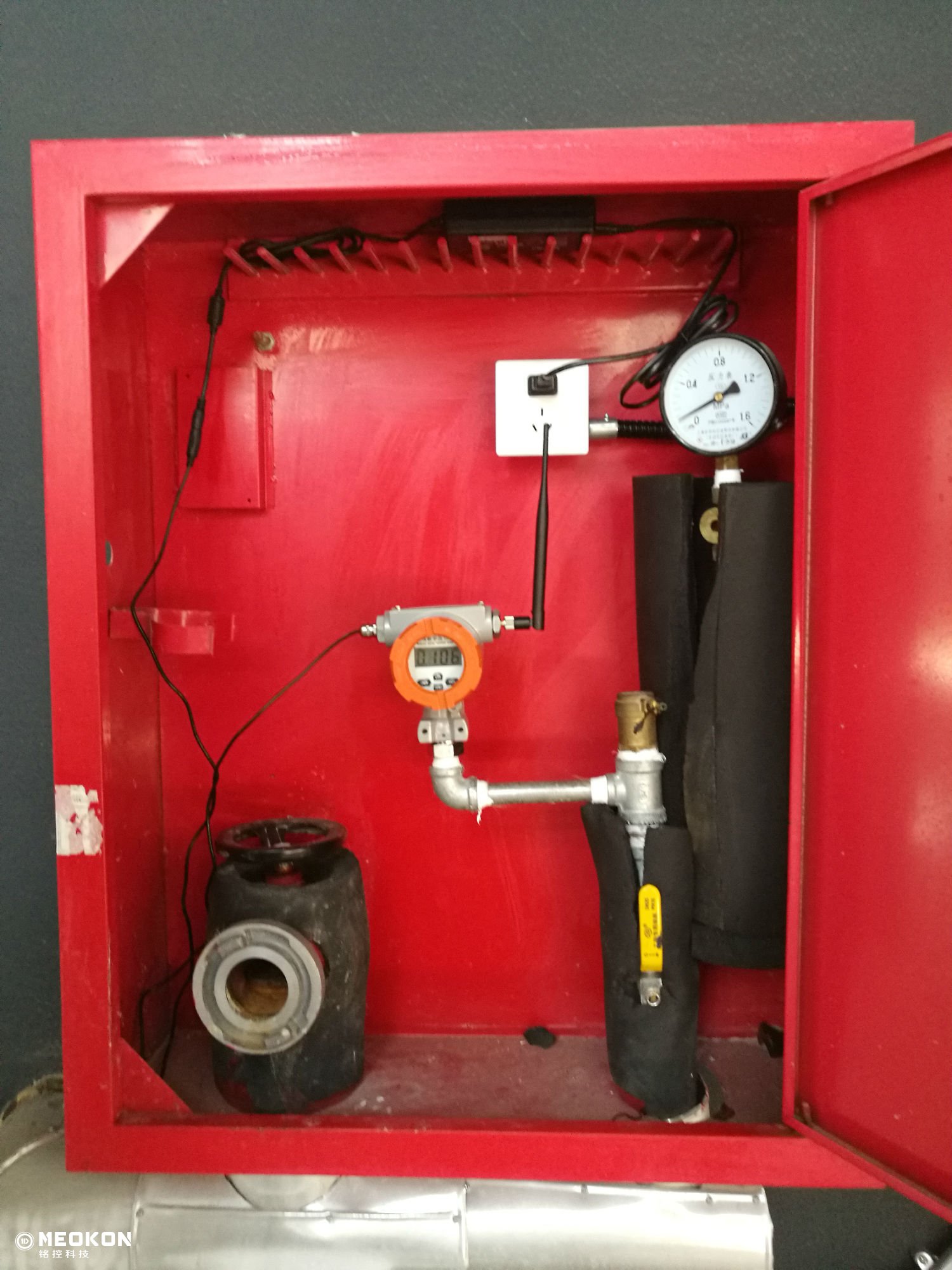 墻壁消火栓壓力監(jiān)測(cè)終端.jpg