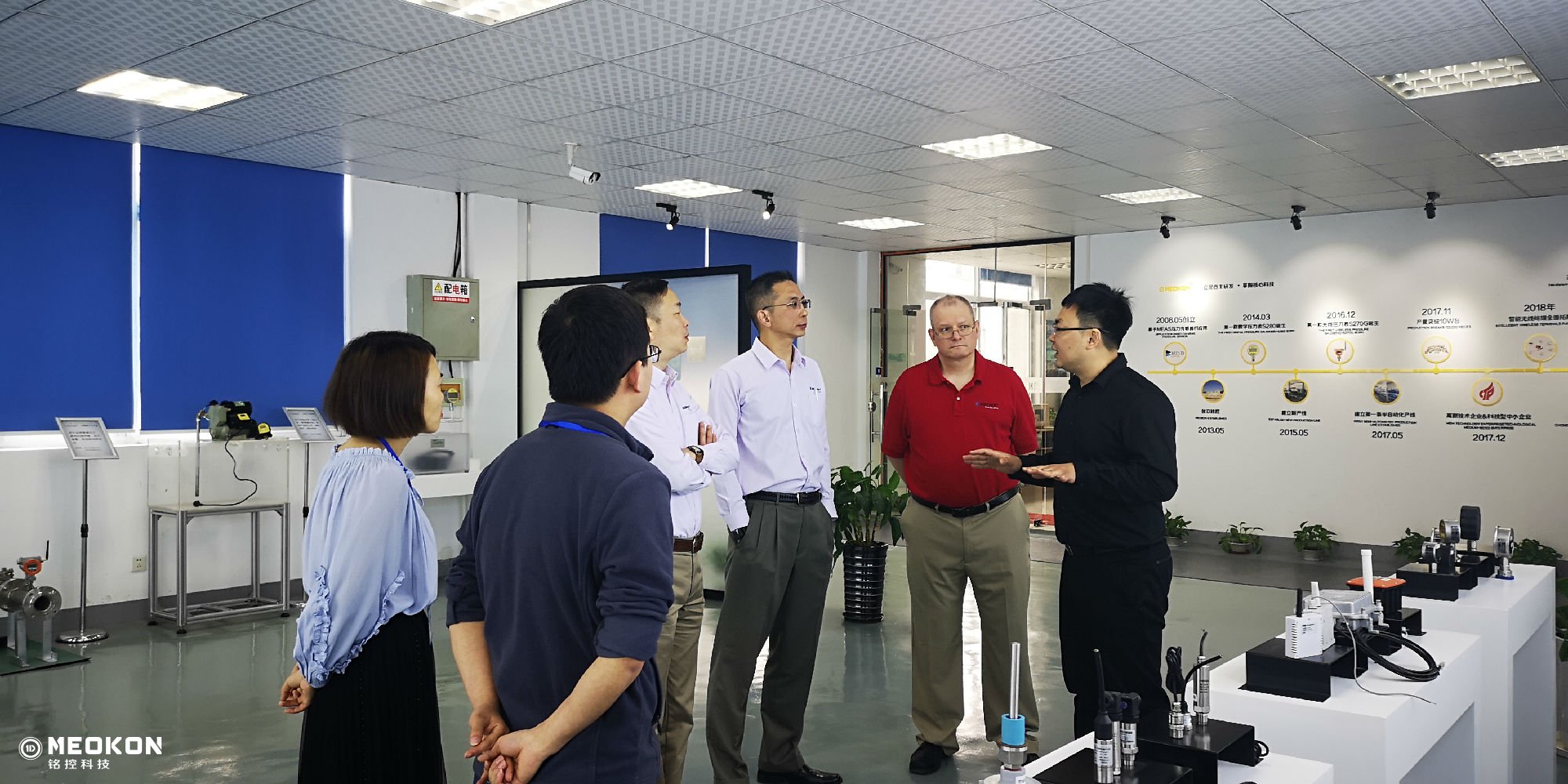 美國ASHCROFT INC.客戶2.jpg