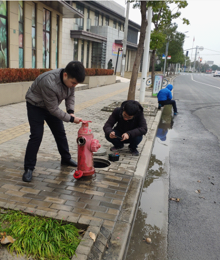 消火栓案例圖片-8.png